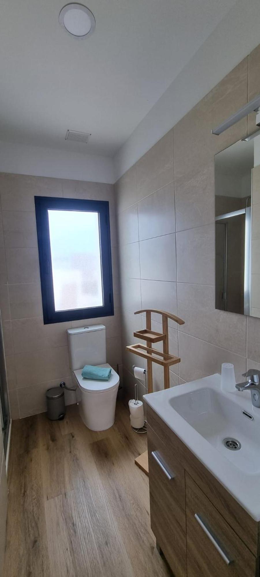 My Home In Fuerteventura Corralejo Zewnętrze zdjęcie