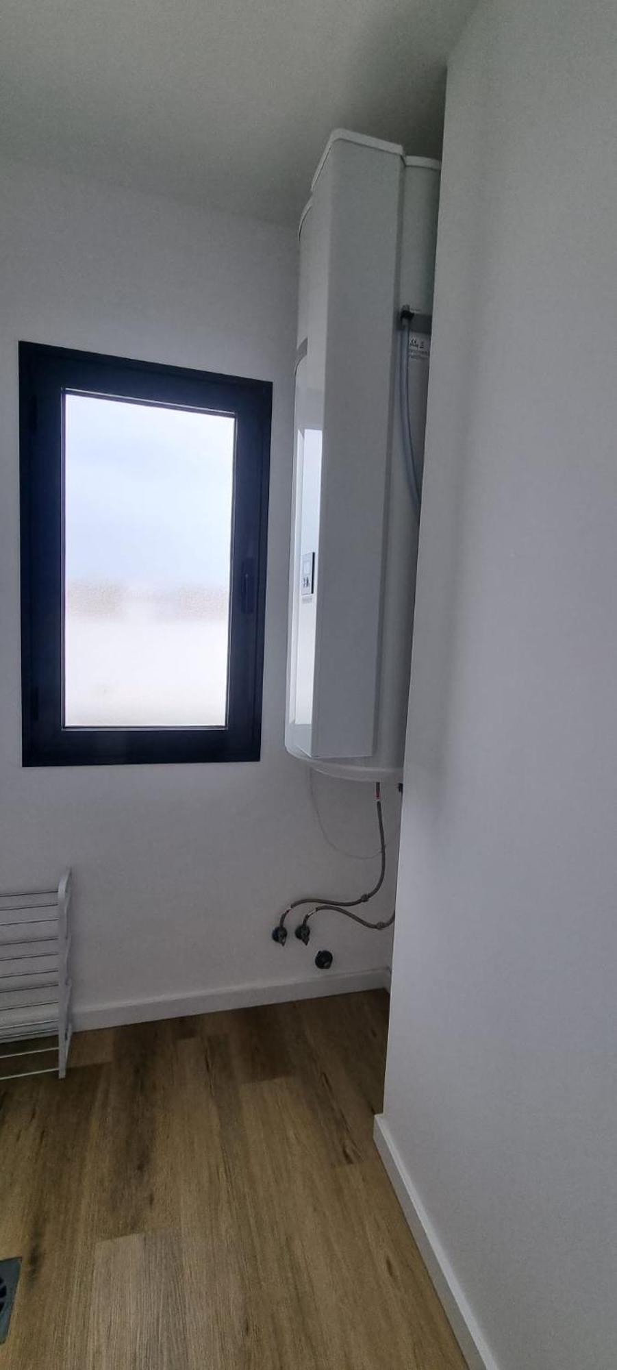 My Home In Fuerteventura Corralejo Zewnętrze zdjęcie