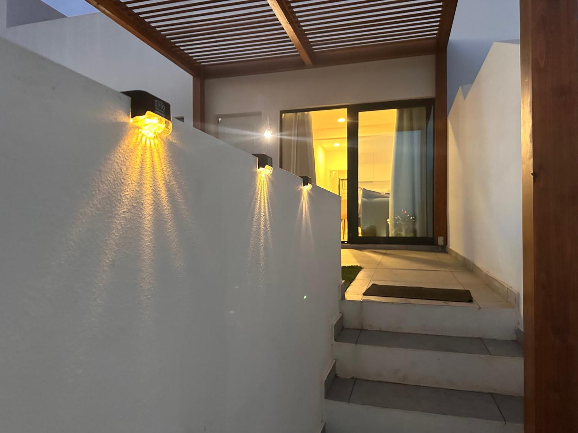 My Home In Fuerteventura Corralejo Zewnętrze zdjęcie